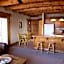 Chipeta Lodge