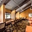 Ramada by Wyndham West Palm Beach Airport
