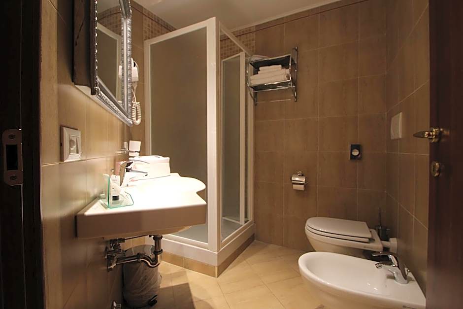 Locanda Navona