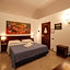 Hotel Villa De Pasquale Lipari
