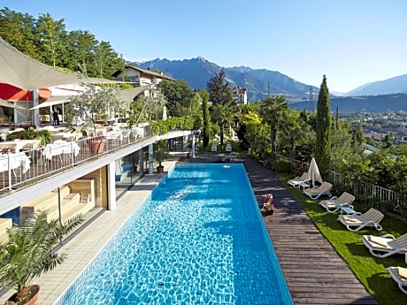 Hotel Marlena