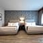 Hotel Estancia Business Class