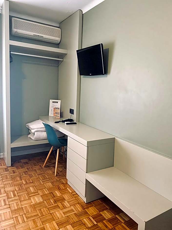 Hotel do Paço By VimaHotels