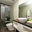 Becamex Hotel Thu Dau Mot