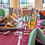 Sportsview Hotel Kasarani