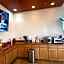 Death Valley Inn