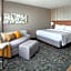 Courtyard by Marriott Philadelphia Lansdale