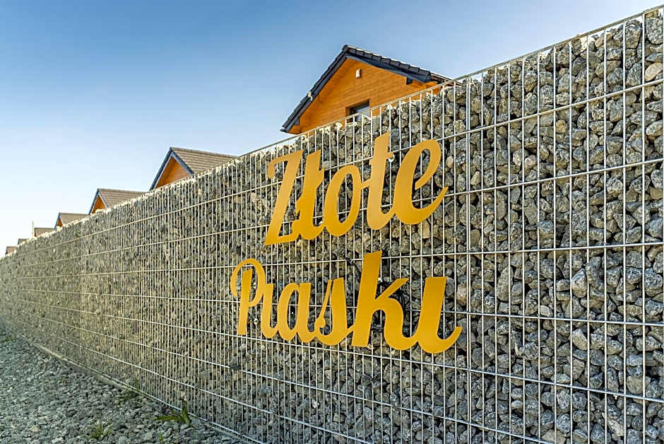 Domki Złote Piaski Kryty Basen Sauna Jacuzzi