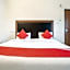 Super Hotel O Gokul Grand Near SR Nagar Police Station