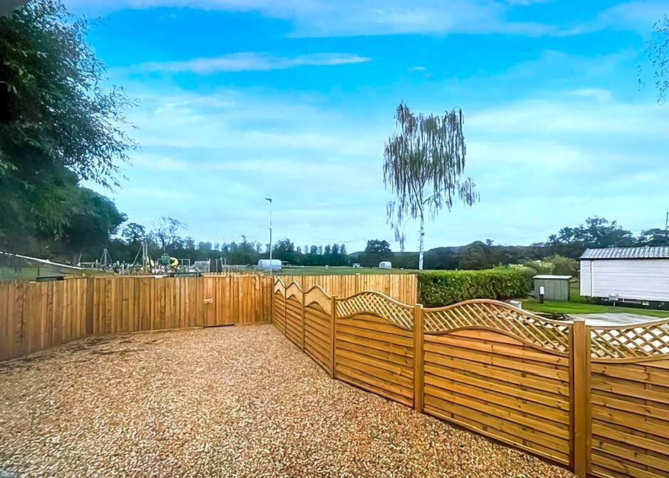 York House Holiday Park