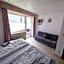 B und B Titisee Hotel Sonnenmatte nahe Badeparadies