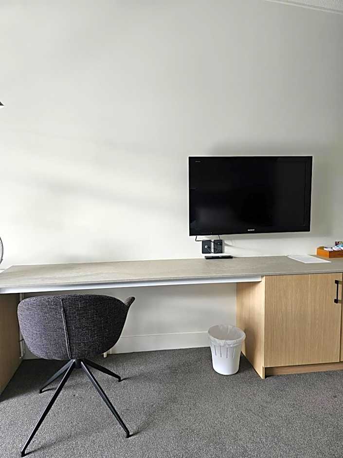 Kingsgate The Avenue Wanganui