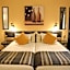 Villa Ticino Guest House