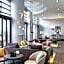 London Marriott Hotel Maida Vale