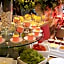The Sita Princess Hotel
