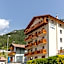 Hotel Lory - Molveno - Dolomiti