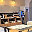 Hôtel CASA MOHO - Juan-Les-Pins