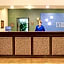 Holiday Inn Express Hotel & Suites Livingston