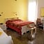 Family Hotel Balbi