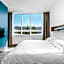 Akureyri - Berjaya Iceland Hotels