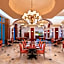 Le Meridien Coimbatore