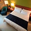 Holiday Inn Express Cabo San Lucas By IHG