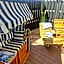 Nordseehotel Wilhelmshaven