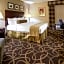 Best Western Plus York Hotel And Conference Center