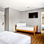 DOWNTOWN SLO INN - SAN LUIS OBISPO