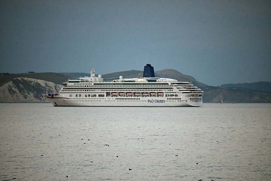 No. 98 Boutique Hotel