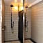 Shiga Park Hotel