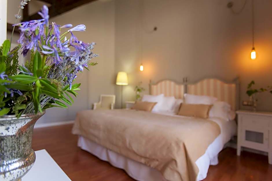 Hotel Ruta Imperial H-CC-00660