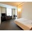 Hotel Crystal Palace - Vacation STAY 61190v