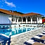 Mercure Tokaj Hotel Center