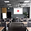 Ibis Poznan Polnoc