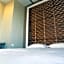 Freedom City Hotel