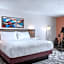 Hilton Garden Inn Indianapolis/Carmel