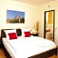 GuestHouse Mainz