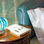 B&B Cavour10 Firenze