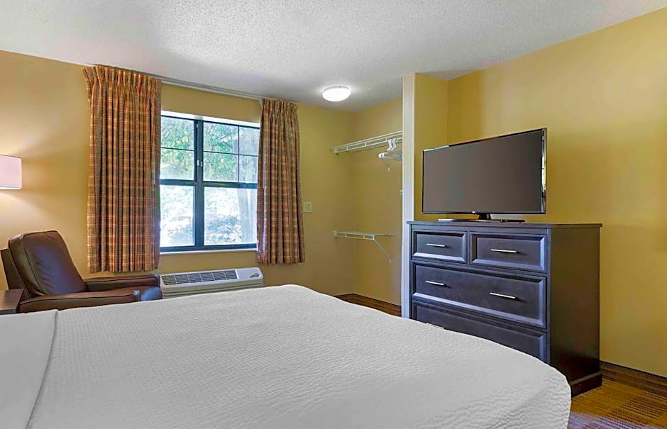 Extended Stay America Suites - Washington, D.C. - Herndon - Dulles