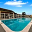 Scottish Fairway Inn