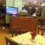 Hotel Ristorante Umbria Valnerina