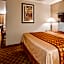 Lompoc Valley Inn and Suites