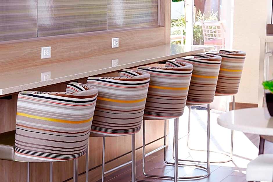 Residence Inn by Marriott Naples
