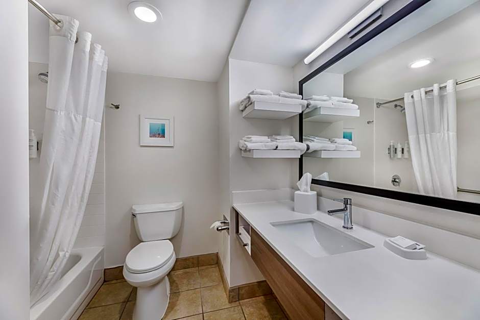 Hampton Inn Wooster