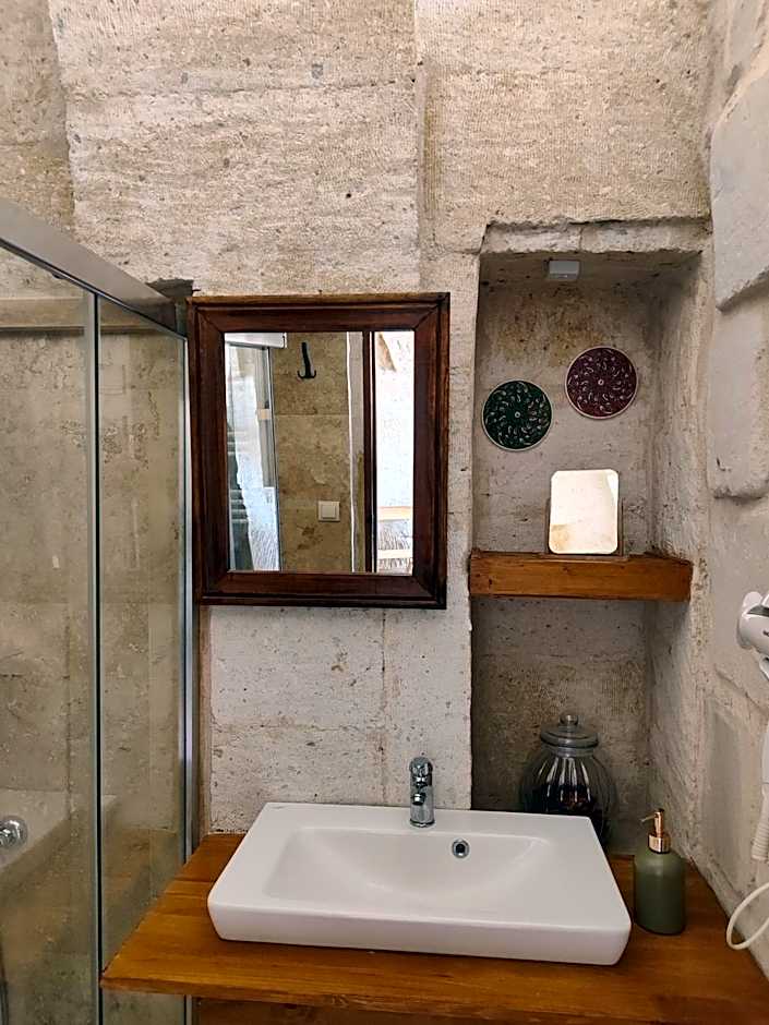 Rivendell Cappadocia