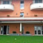 Hotel Dante Residence
