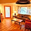 The Lodge at Leathem Smith