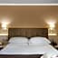 Netum Hotel