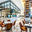 Medellin Marriott Hotel